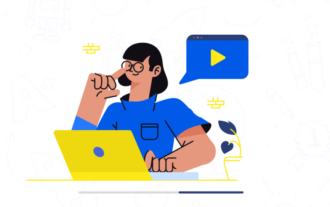 Level 4 Certificate in Teaching English as an Additional Language (TEAL)