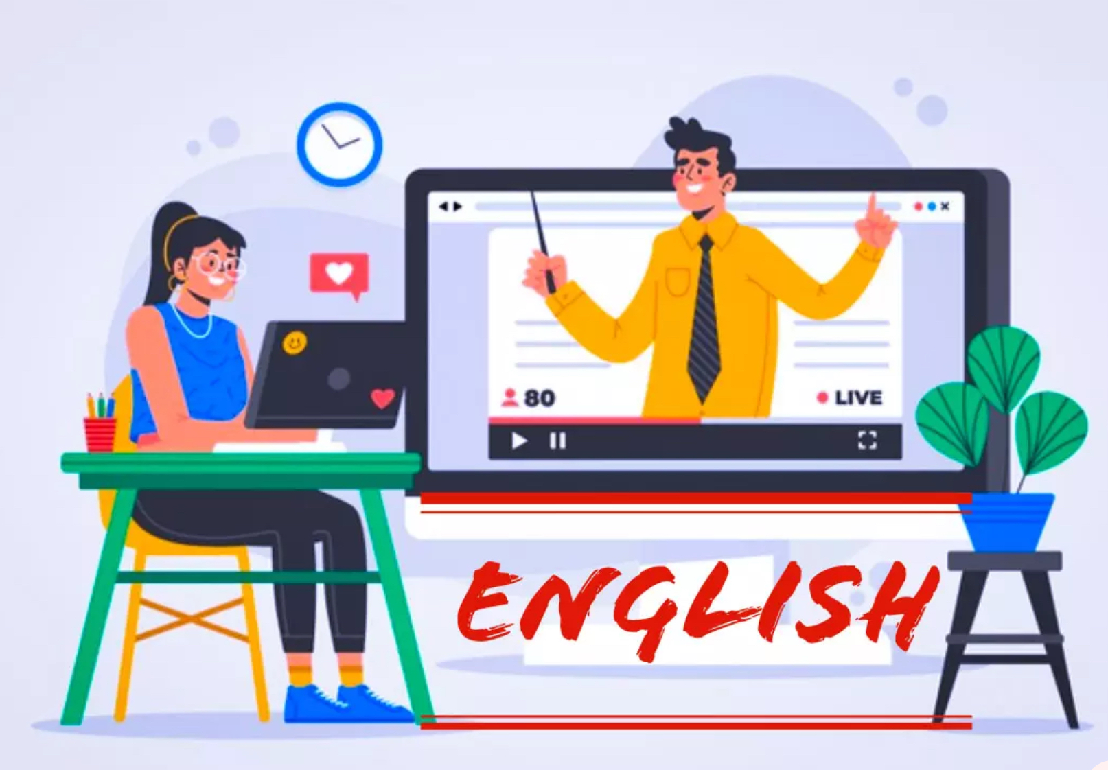 Level 5 Certificate in Teaching English to Speakers of Other Languages (TESOL)