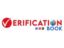 ESyndicate Inc Achieves Verified Status Through Verifi