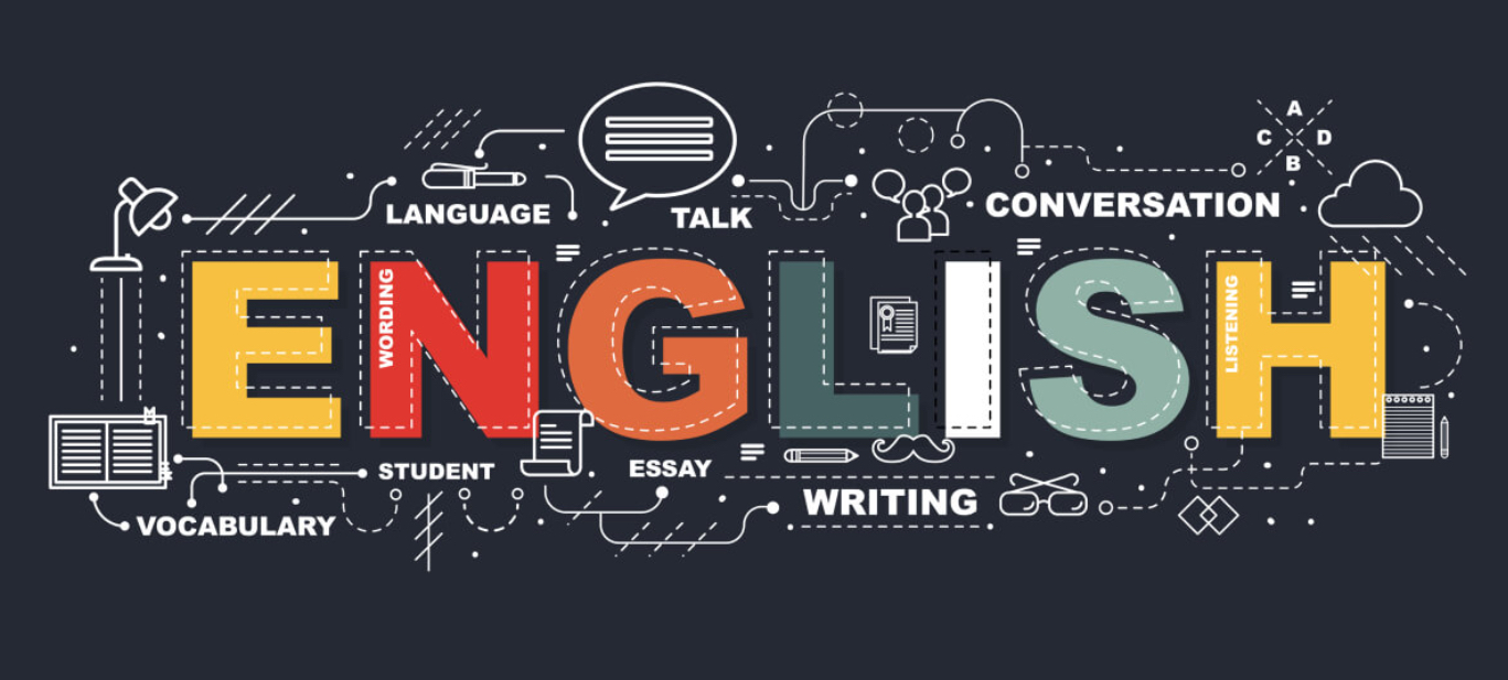 Diploma in Teaching English to Speakers of Other Languages (TESOL)