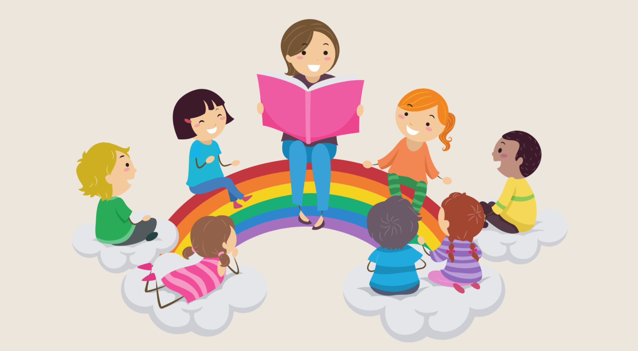 Level 4 Certificate in Teaching English to Young Learners (TEYL)