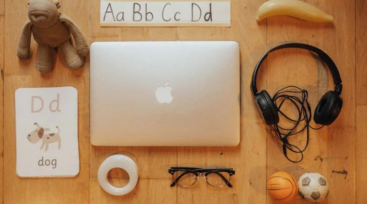 Level 5 Certificate in Teaching English Online (TEOL)