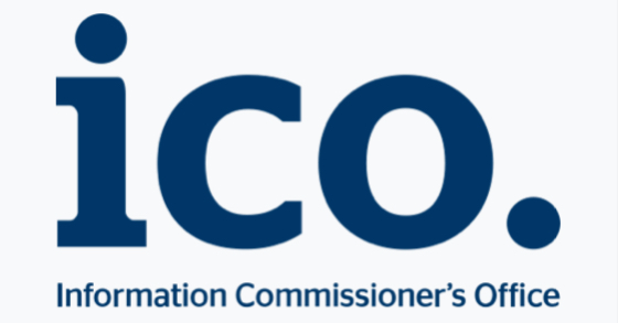 ESyndicate Inc Data Protection Registration